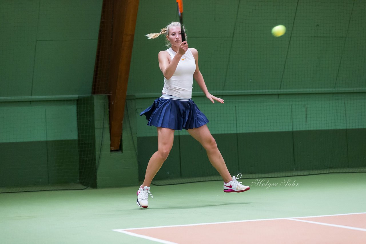 Bild 356 - Prisdorfer Sommercup
